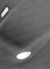 Seibon BM-Style Carbon Fiber Hood BMW E92 3-Series 2011-2013                                     - HD1112BMWE922D-BM - Image 2