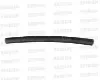 Seibon TV Style Carbon Fiber Rear Roof Spoiler Subaru Impreza | WRX | STi 2006-2007 - RRS0607SBIMP-TV