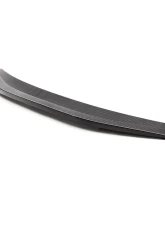 Seibon C-Style Carbon Fiber Rear Spoiler Lexus RC-F 2015-2024                                     - RS15LXRCF-C - Image 2