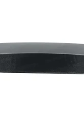 Seibon OEM-Style Carbon Fiber Trunk Lid Nissan 350Z 2004-2009                                     - TL0205NS350S - Image 2