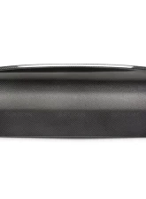 Seibon CSL-Style Carbon Fiber Trunk Lid Mitsubishi Lancer Evolution 2003-2006                                     - TL0305MITEVO8-C - Image 2
