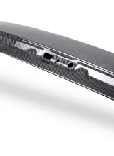 Seibon Carbon Fiber Trunk Lid Ford Focus 2015-2018                                     - TL16FDFO - Image 5
