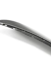 Seibon OEM-Style Carbon Fiber Door Garnish Toyota GR Supra 2020-2026                                     - DG20TYSUP-OE - Image 5