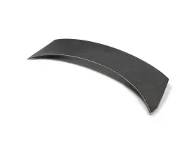 Seibon OEM-Style Carbon Fiber Rear Spoiler Kia Stinger 2018-2023