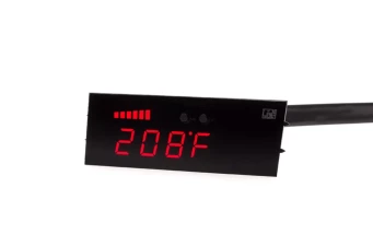 Gauges