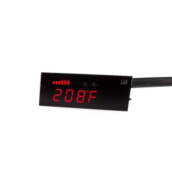 Gauges