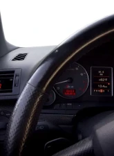 P3 V3 OBD2 - Audi B7 Gauge 2006-2008 RHD                                     - R3P3AB7X - Image 2