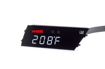 Gauges