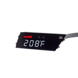 Gauges
