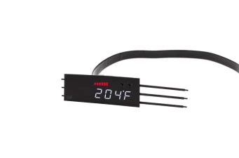 Gauges