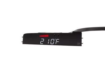 Gauges