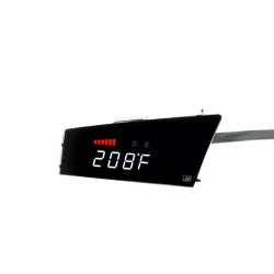 Gauges