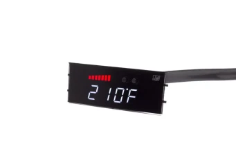 Gauges