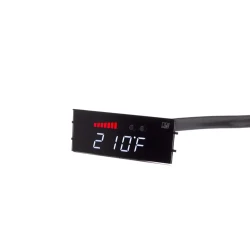 Gauges