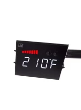 P3 V3 OBD2 - Audi R8 Mk1 Gauge 2006-2015 RHD                                     - R3P3AR8X - Image 2