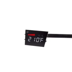 Gauges