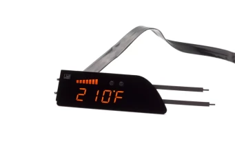 Gauges