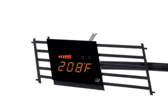 Gauges