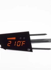 P3 V3 OBD2 - BMW E89 Gauge 2009-2016 LHD                                     - L3P3BE89 - Image 2