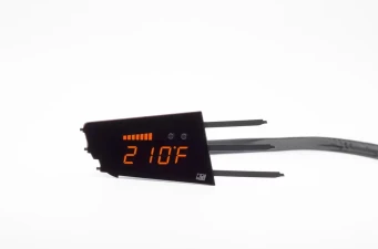 Gauges