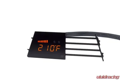 P3 V3 OBD2 - BMW E9X Gauge 2008-2013 RHD - R3P3BE9X