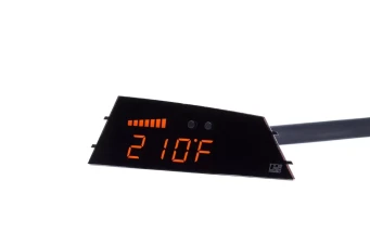 Gauges