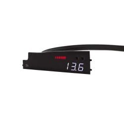 Gauges