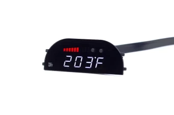 Gauges