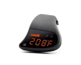 P3 V3 OBD2 - MINI R55-R59 Clubman Gauge 2007-2014 LHD