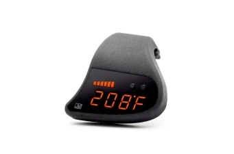 Gauges