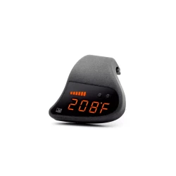 Gauges