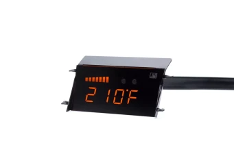 Gauges