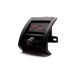 Gauges