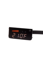 P3 V3 OBD2 - Porsche Cayenne Gen1 Gauge 2008-2011 LHD                                     - L3P3P957 - Image 2