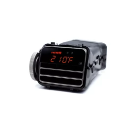 Gauges