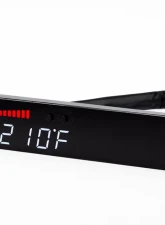 P3 V3 OBD2 - VW MK6 Jetta Gauge 2011-2018 LHD                                     - L3P3VGJ6 - Image 2