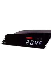 P3 V3 OBD2 - VW MK7 Jetta Gauge 2019+ RHD                                     - R3P3VGJ7 - Image 2