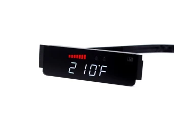 Gauges
