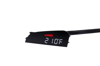 Gauges