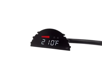 Gauges