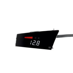 Gauges