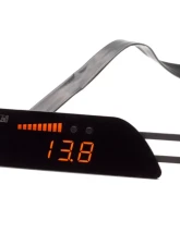 P3 Analog Gauge - BMW E63 2004-2010 LHD                                     - LAP3BE63 - Image 2
