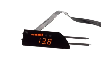 Gauges