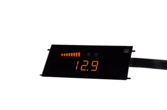 Gauges