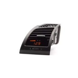 Gauges