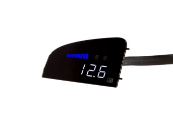 Gauges