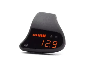 P3 Analog Gauge - MINI R55-R59 Clubman 2007-2014 LHD