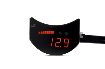 Gauges