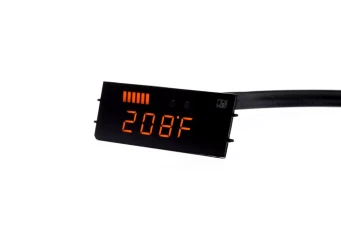 Gauges
