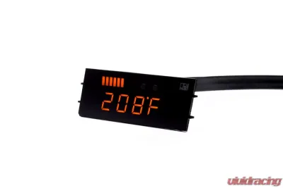 P3 Analog Gauge - BMW E85/E86 2002-2008 LHD - LAP3BE85